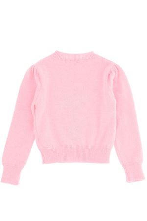 Girocollo mascotte CHIARA FERRAGNI | 59861380660090
